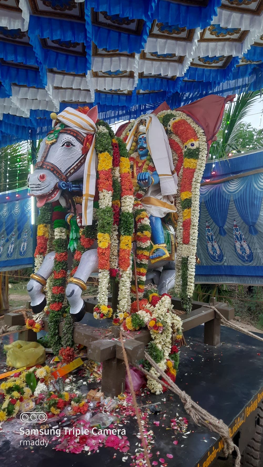 📷 vizhivendhan rajamanickam