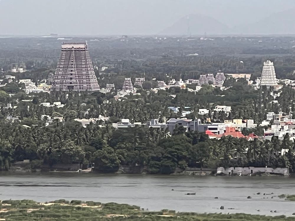 📷 Pallav Kannaiyan