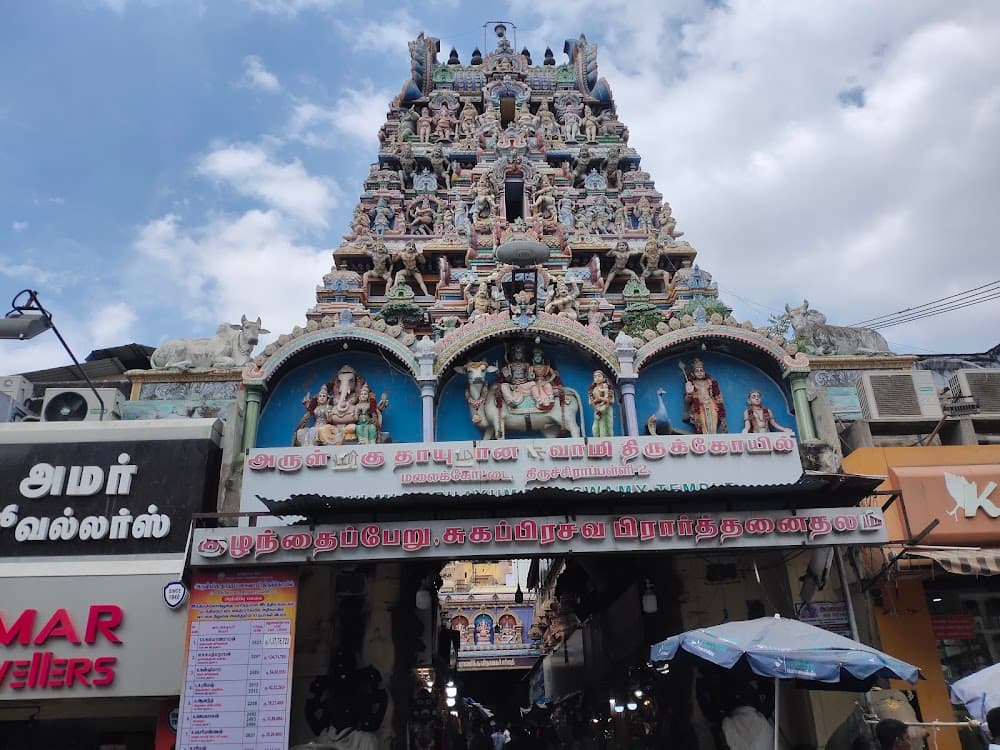 📷 SETHU SJ SIMBU