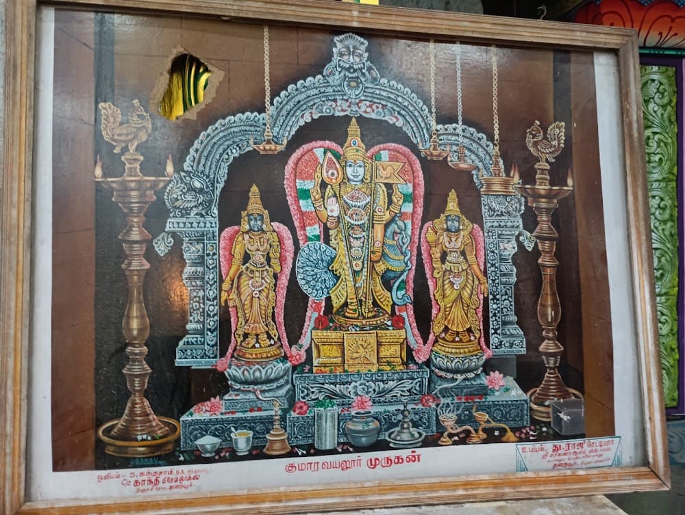 📷 ganeshbabu rajamanickam
