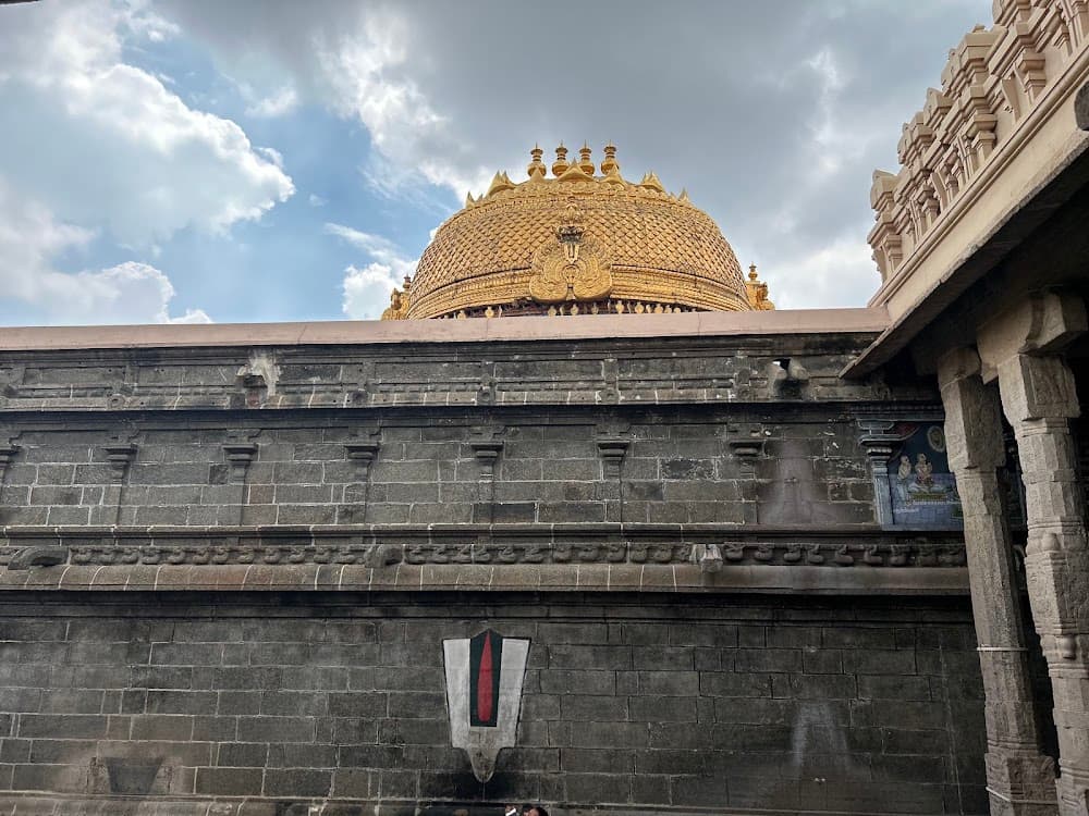 📷 sirigowni ramanjaneya goud