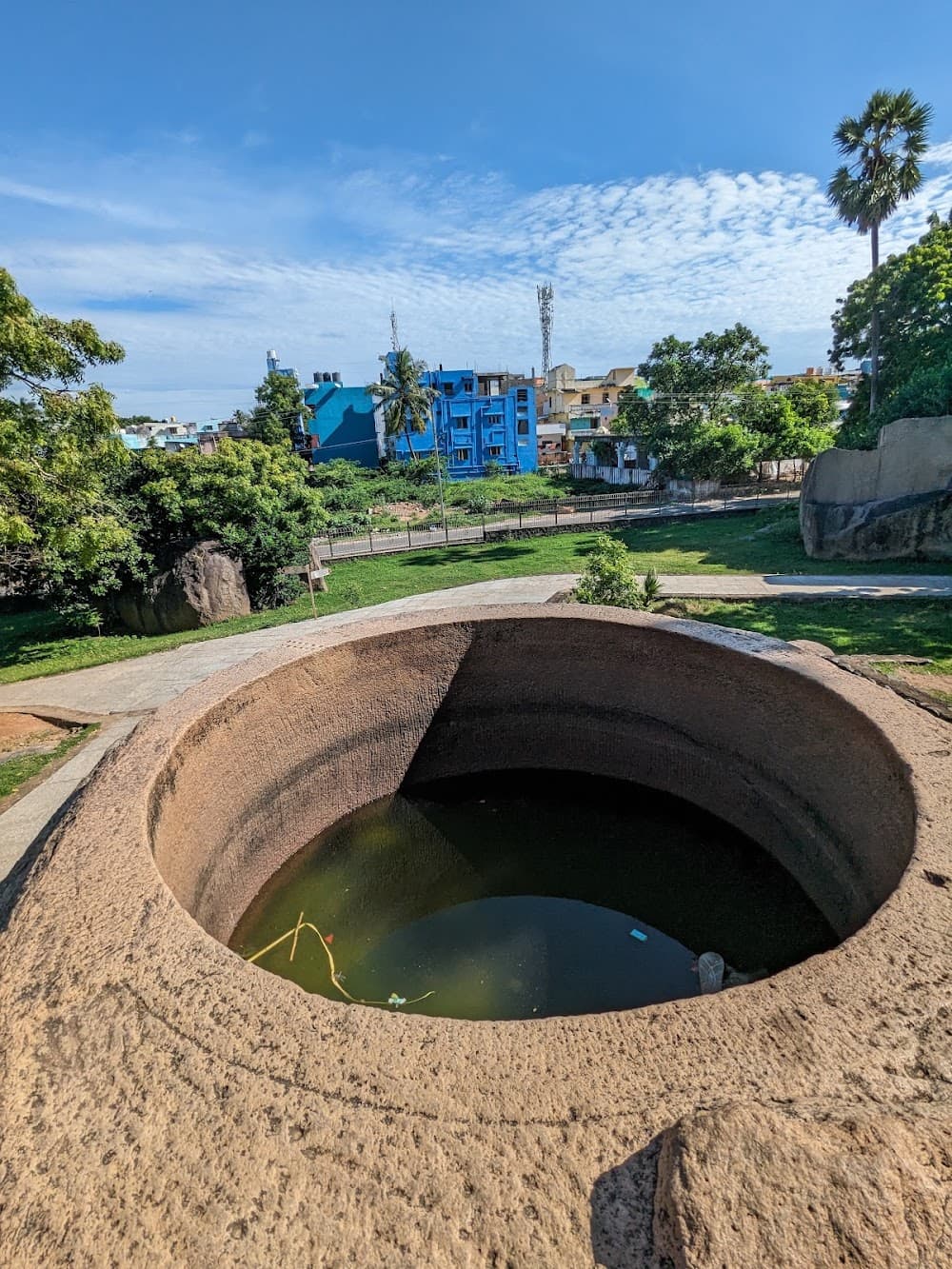 📷 AKHIL TJ