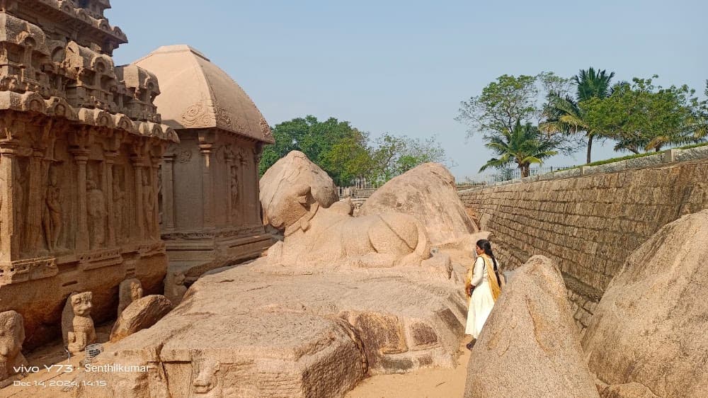 Vālmīkanāthar