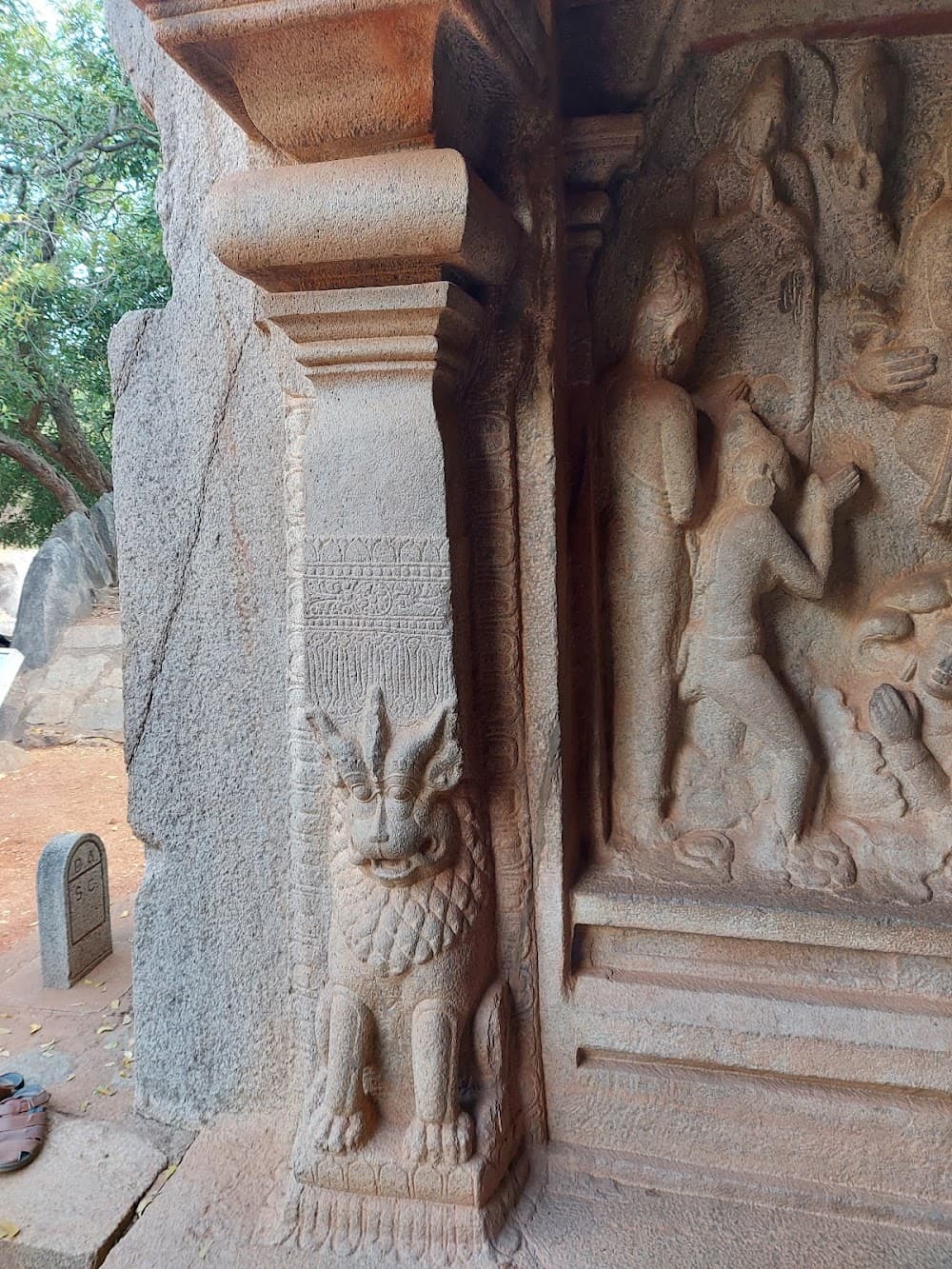 📷 Venkataramani Jayakumar