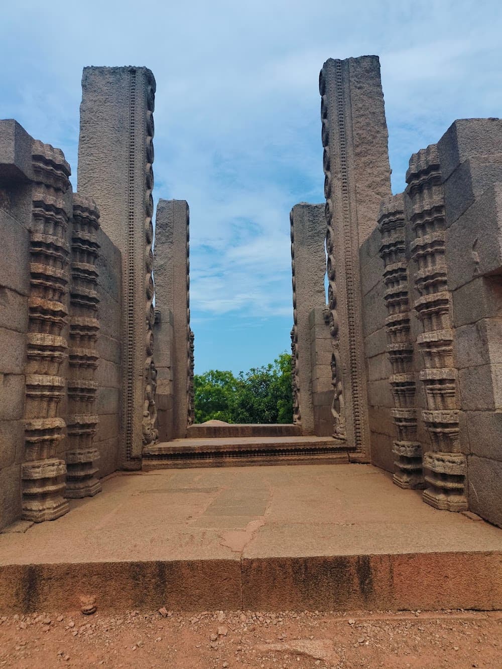 📷 Shuchi Srivastava