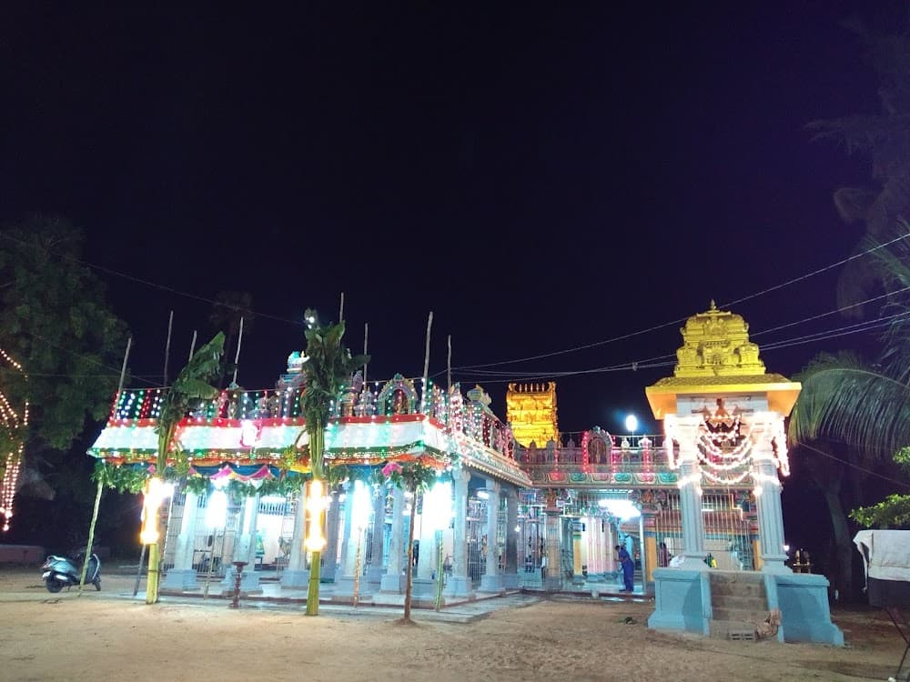 📷 Nithin Kumar