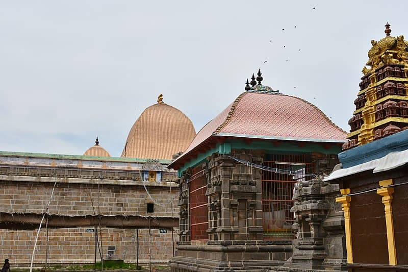 📷 Kannagi Raj