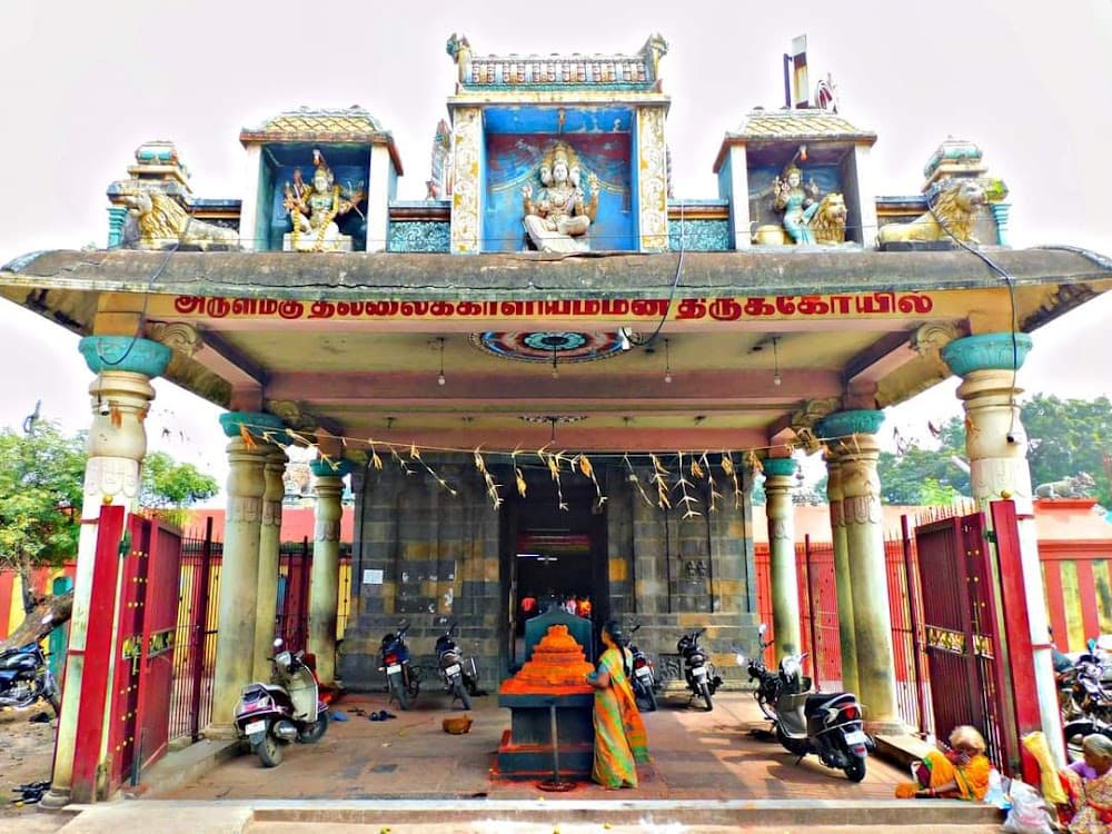 📷 kaniselvam p