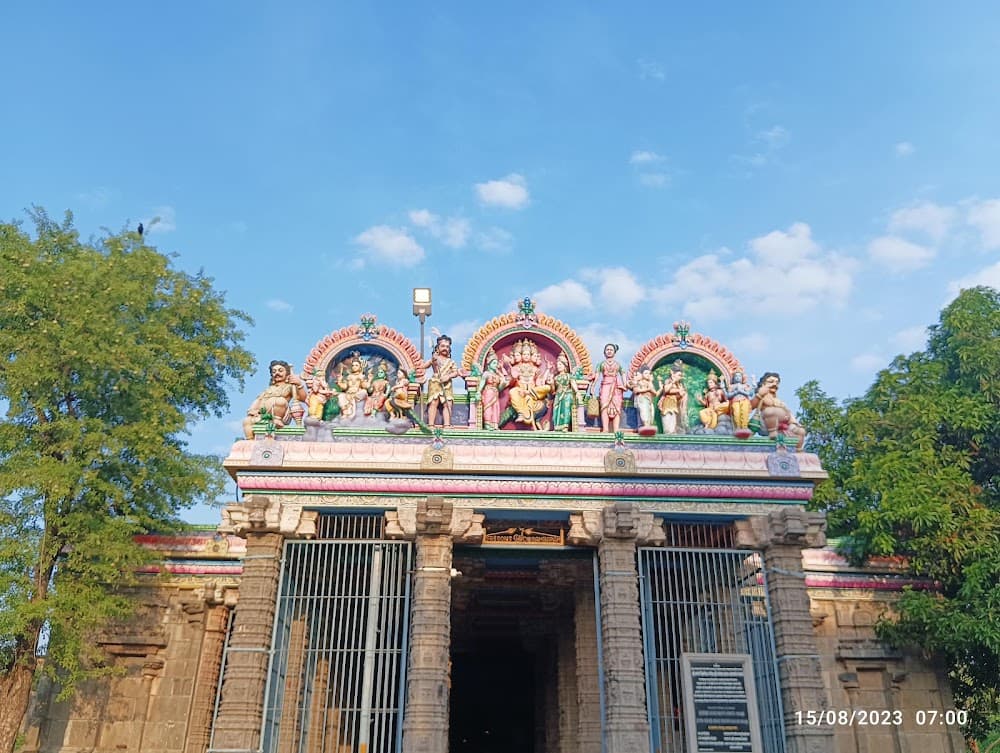 📷 Sankaranarayanan Raja