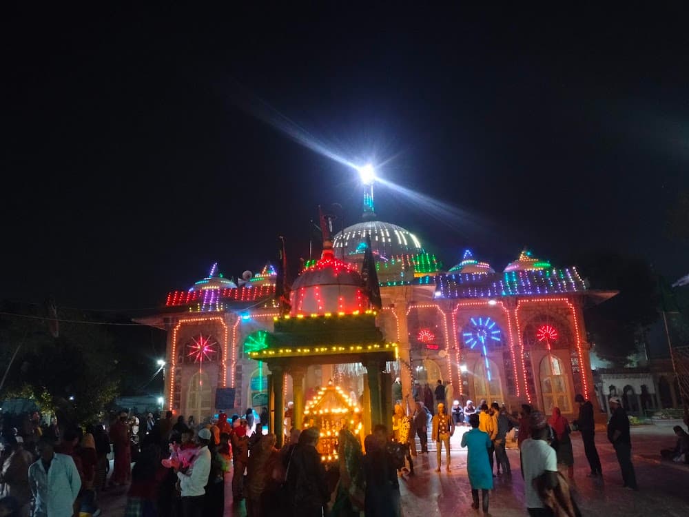 📷 ajju sidhva