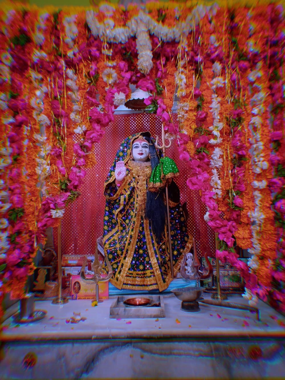 📷 Krishna Thakor