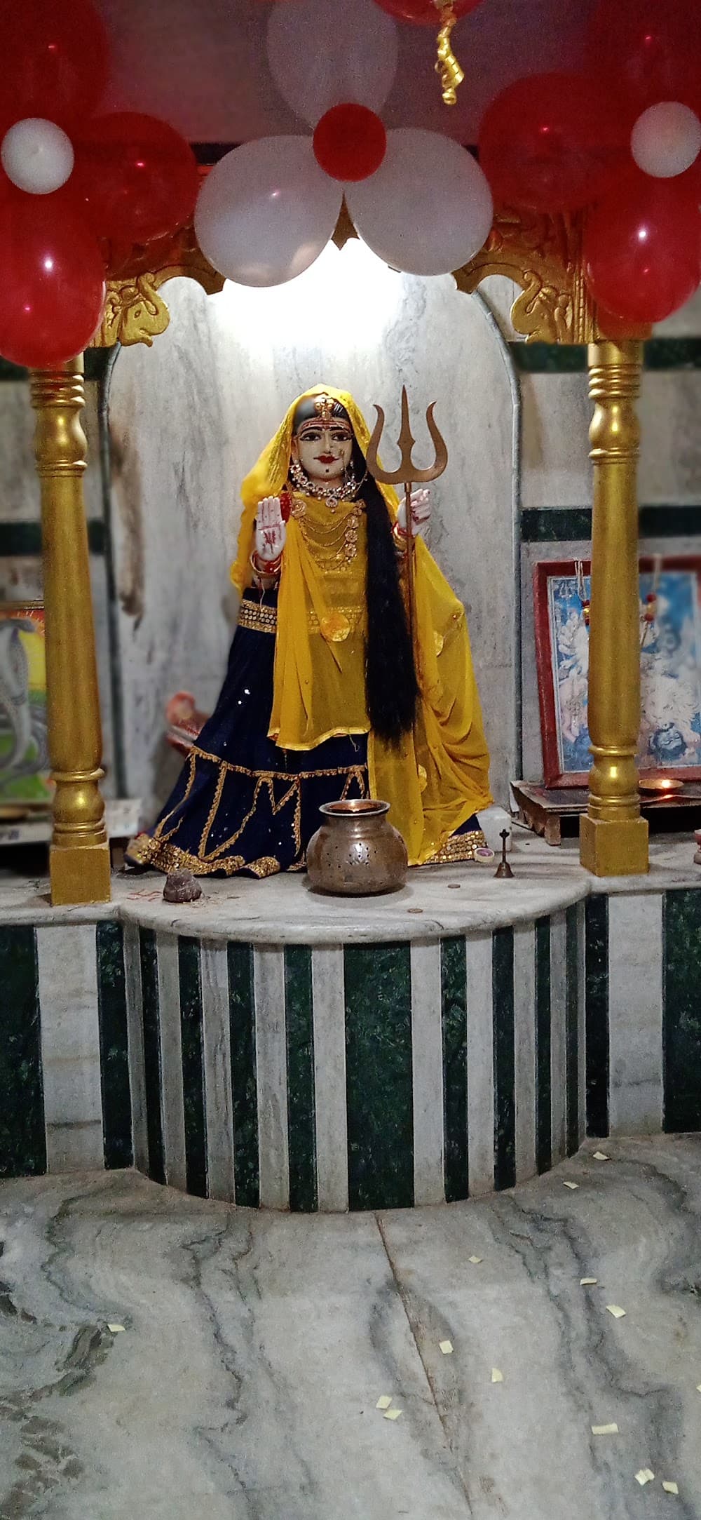 📷 Krishna Thakor