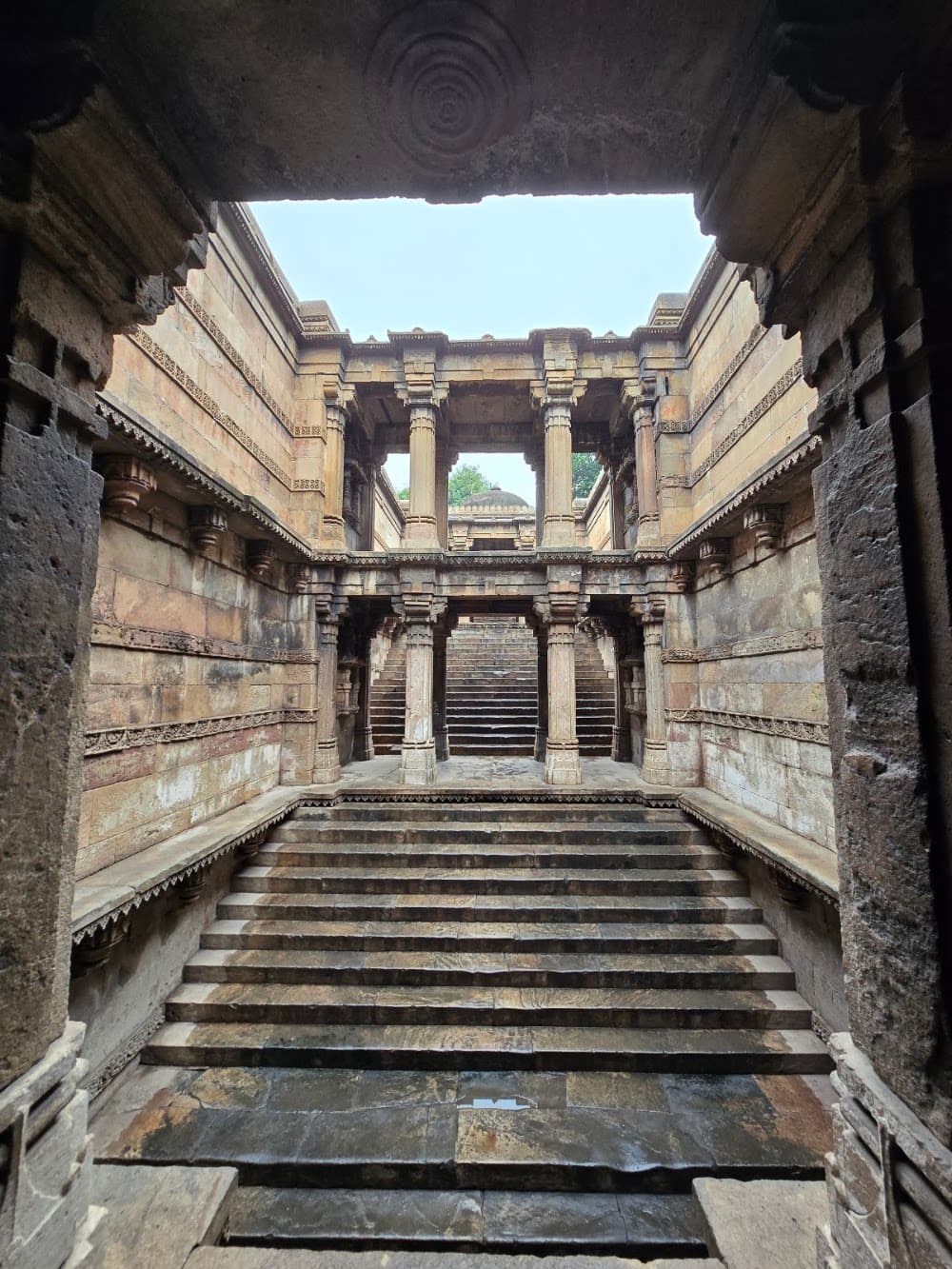 📷 Harsha prajapati