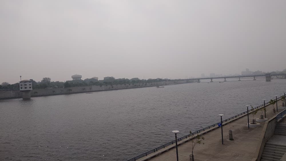 📷 柯牧杉