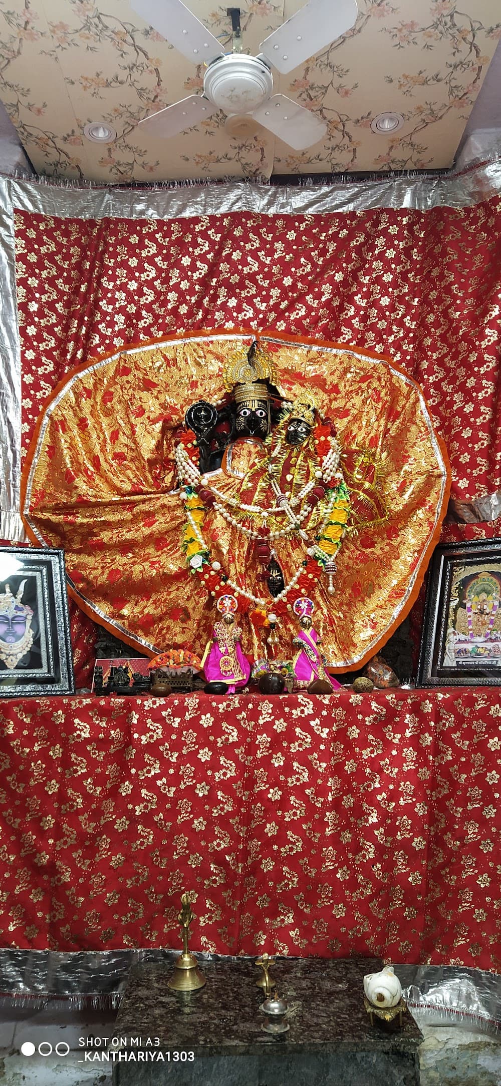 📷 Kalyan Singh Rathore