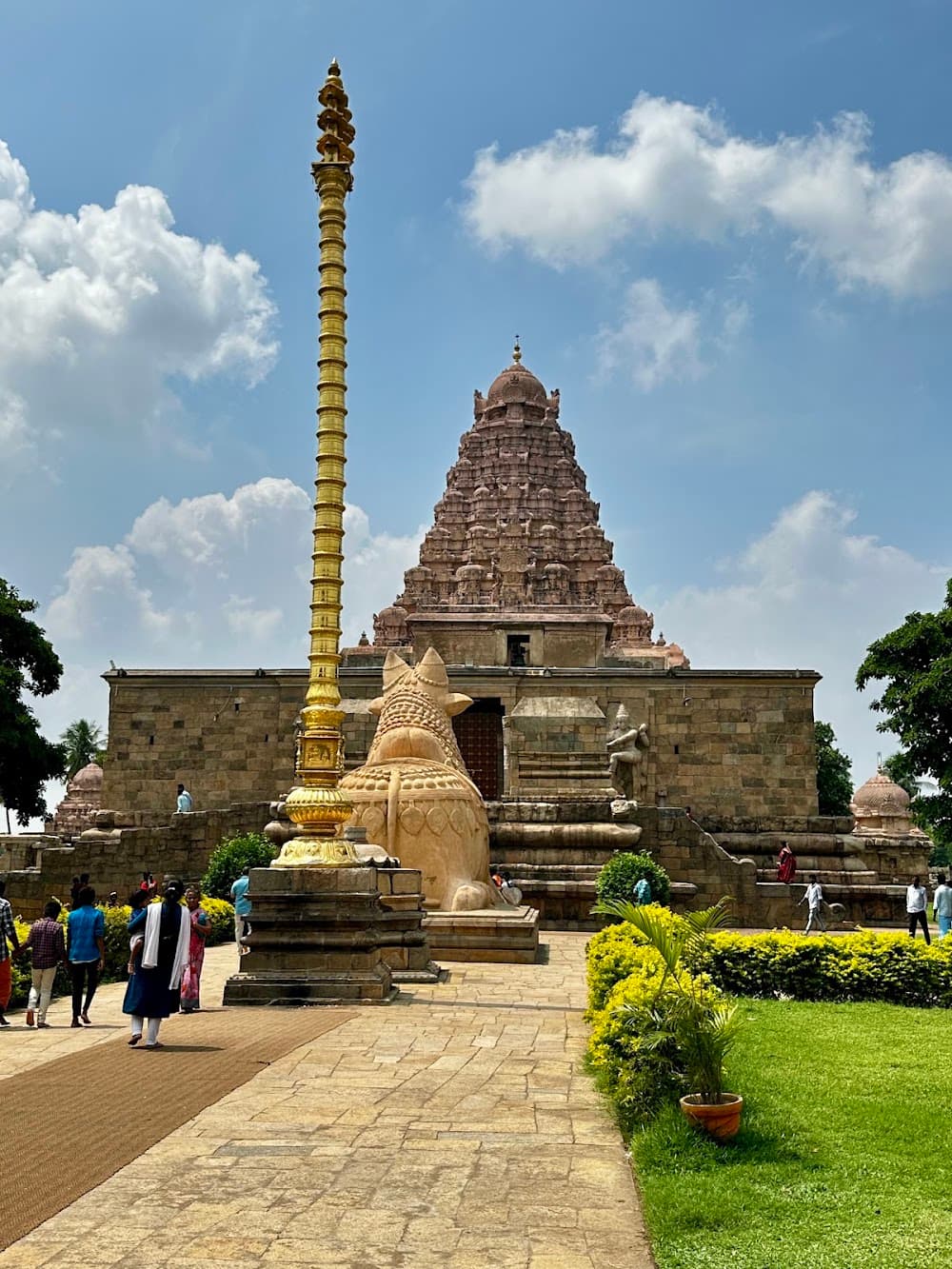 📷 VEERAPPAN Ga