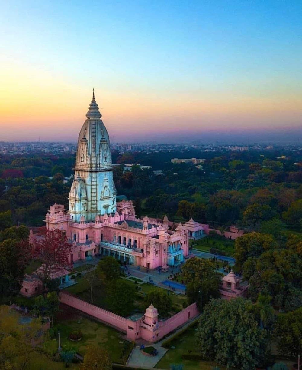 📷 ekthapradeep