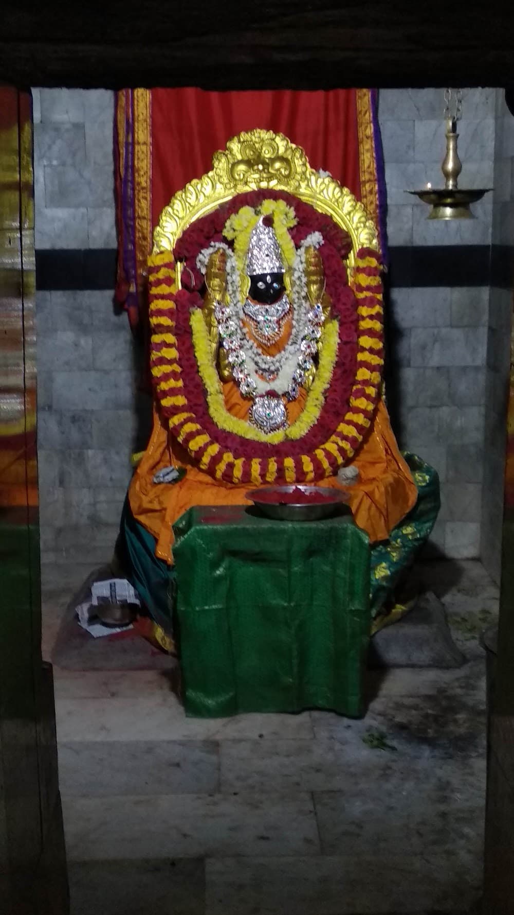 📷 sridhara A