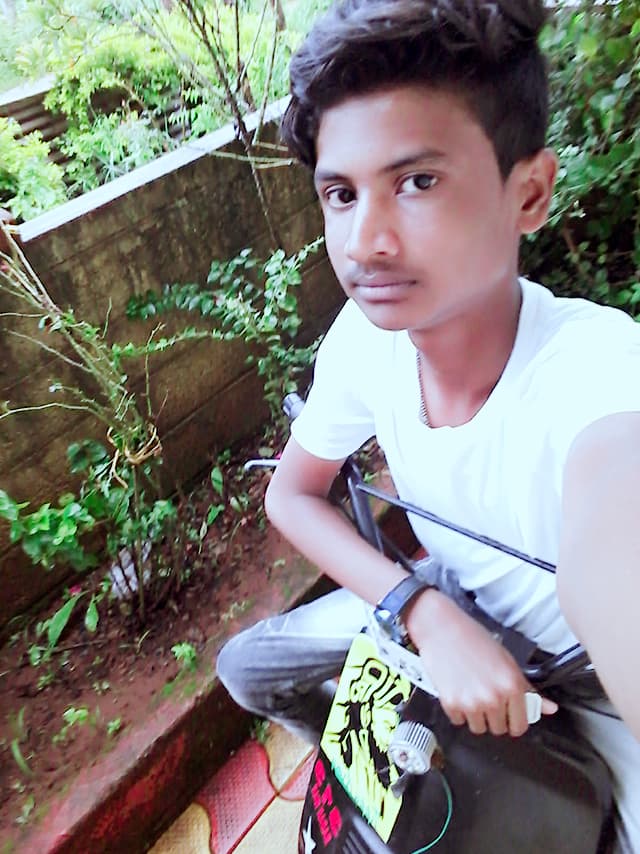 📷 wwe Championship model videos toufiq