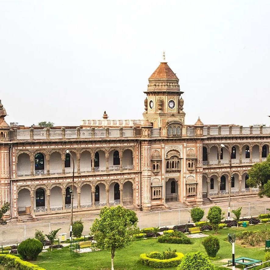 📷 Sahul Kumar Parida