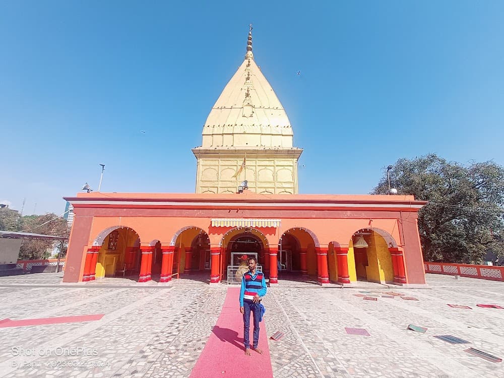 📷 sudhar shan