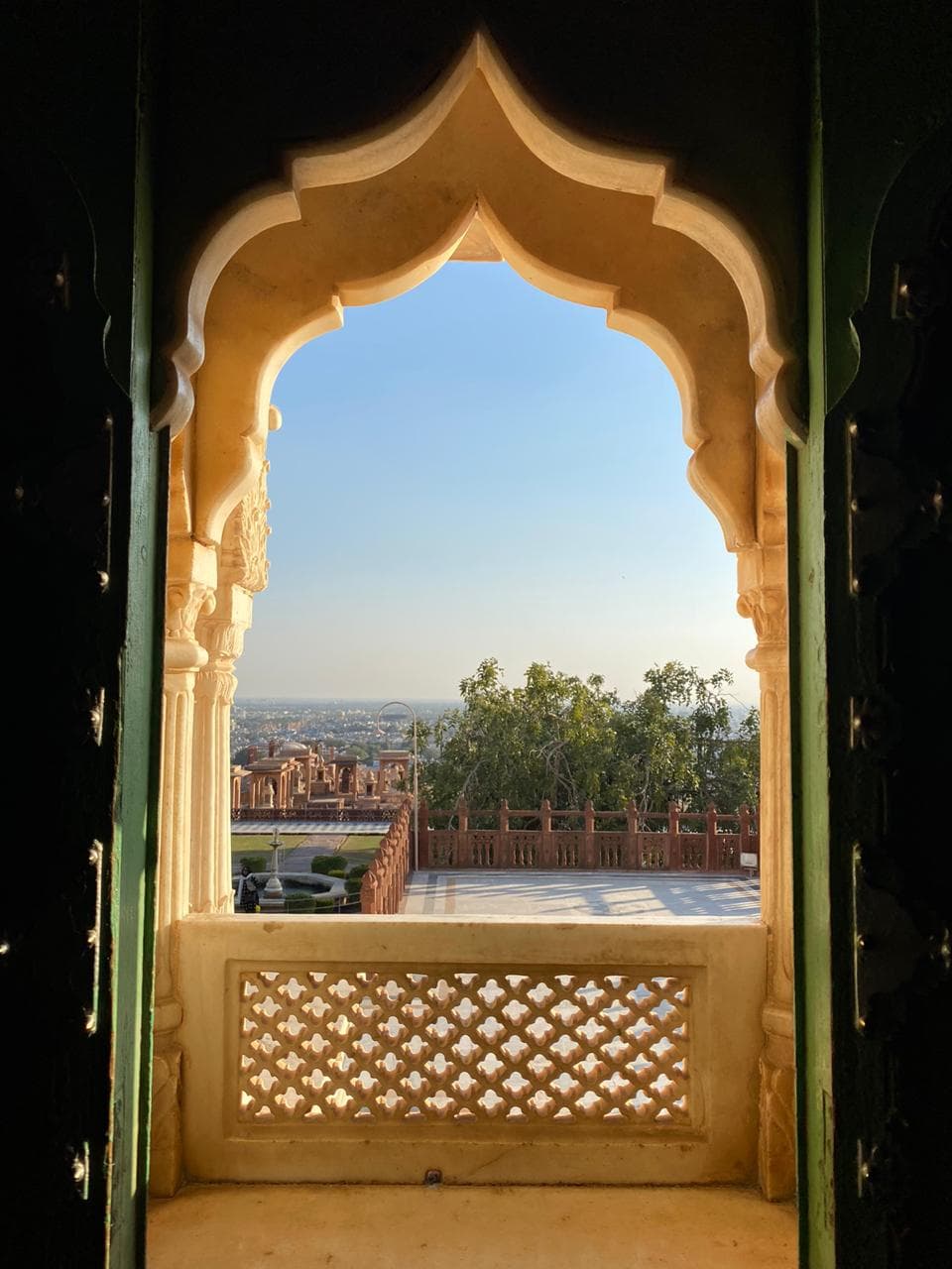 📷 Swarnadip Khan