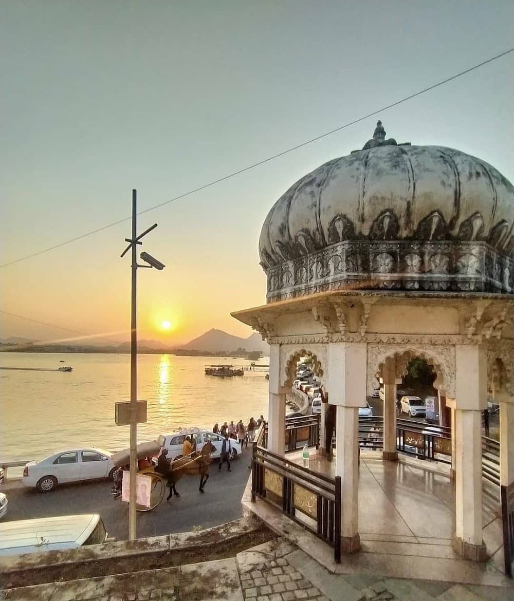 📷 siddhesh wani