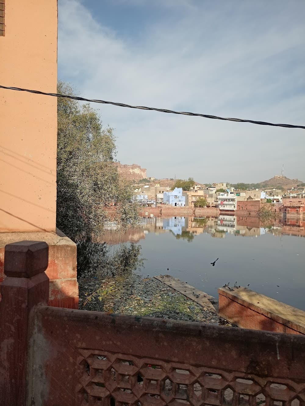 📷 Narayan Fulwariya