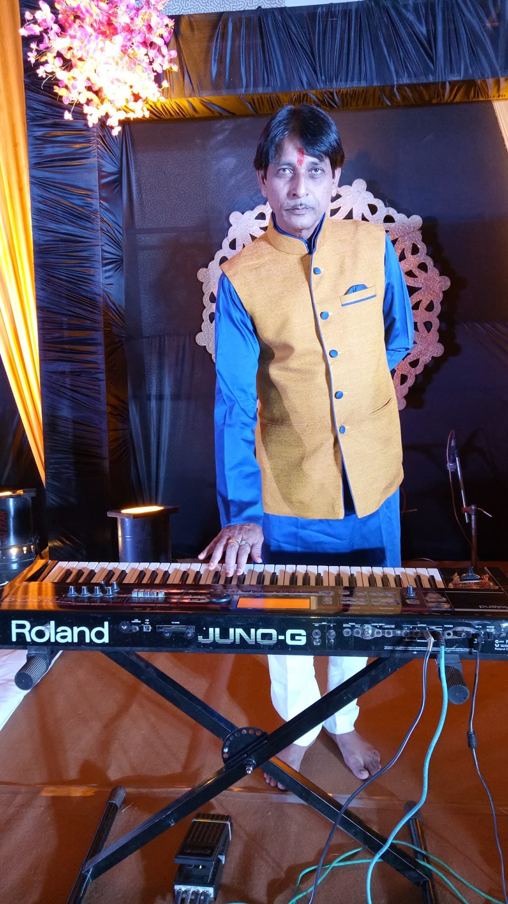 📷 Sagar Singh Parihar
