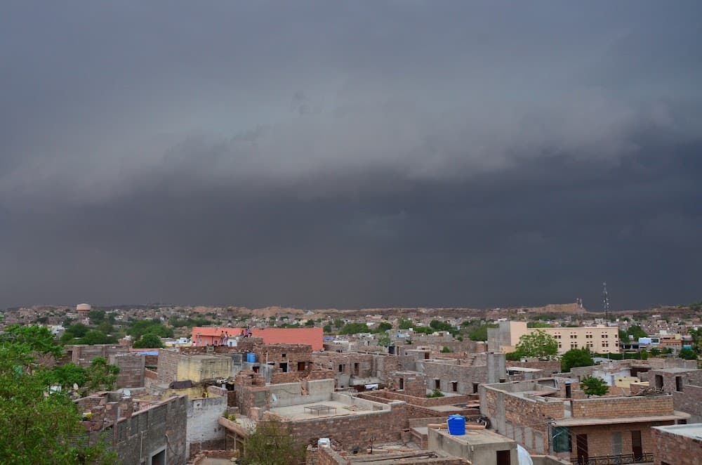 📷 Shagun Photography Jodhpur