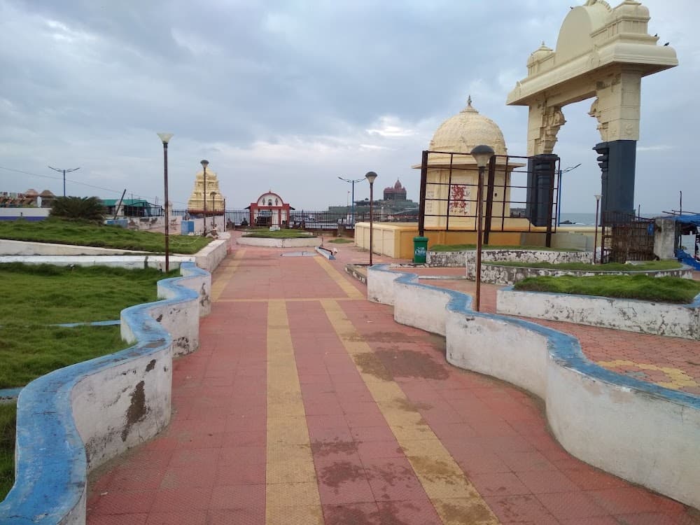 📷 NagaPrasad