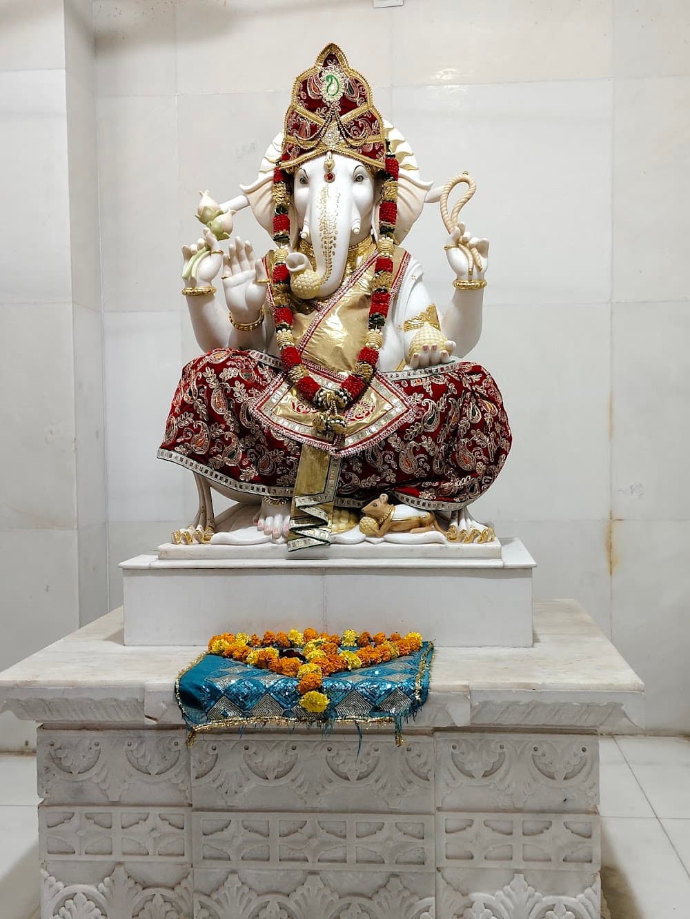 📷 Darshan Khambholja