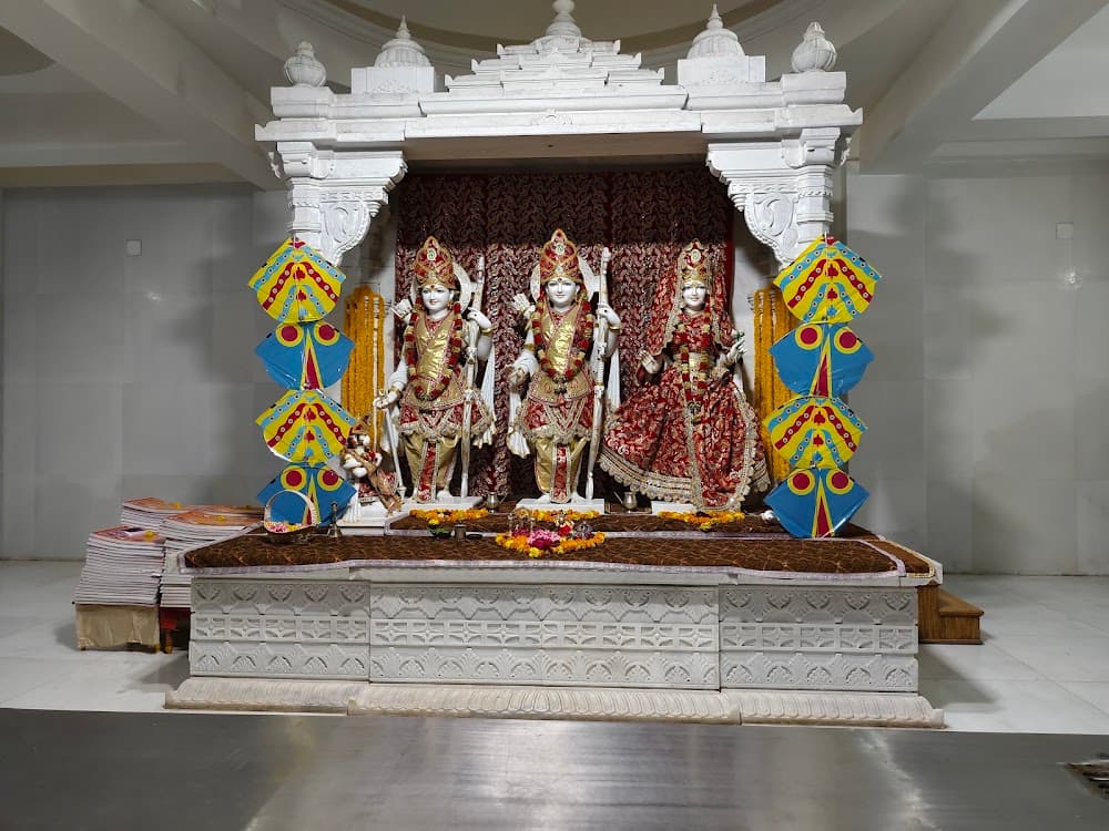 📷 Darshan Khambholja