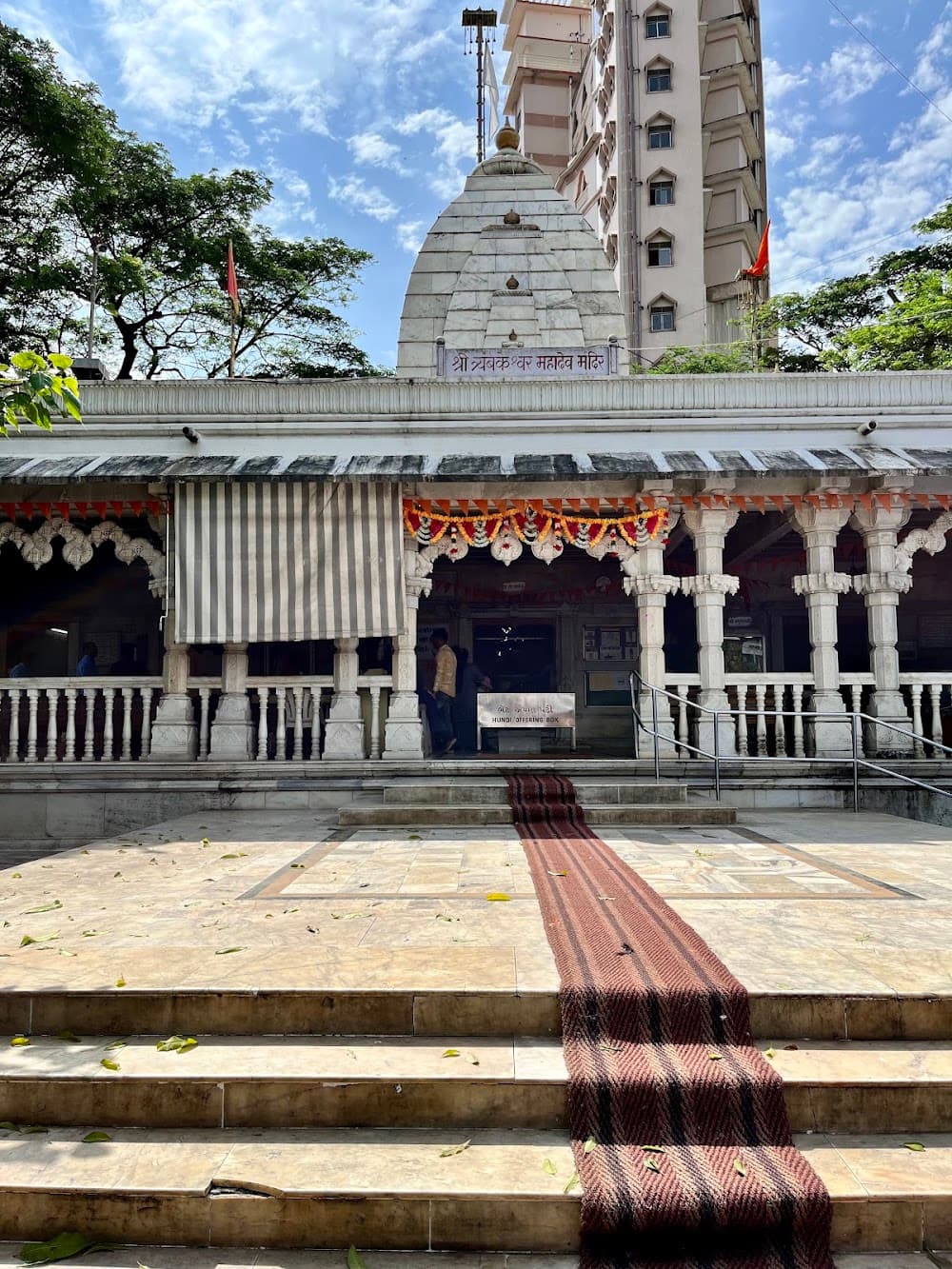 📷 Sri Sai Kishore