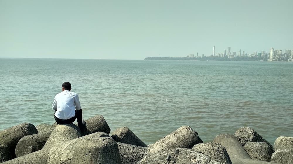 📷 Shaikh saifali_9786