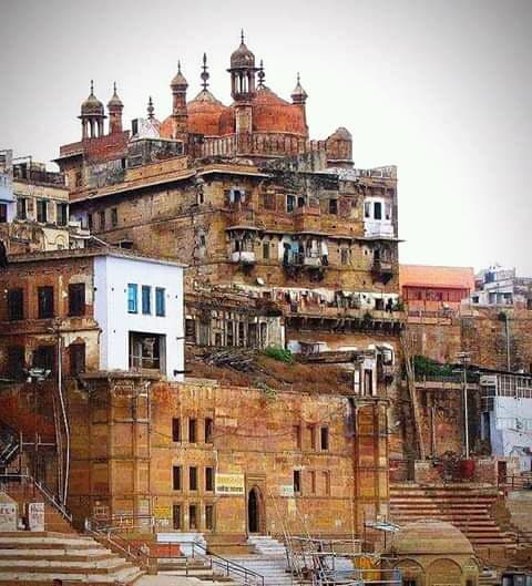 📷 ZEESHAN khan
