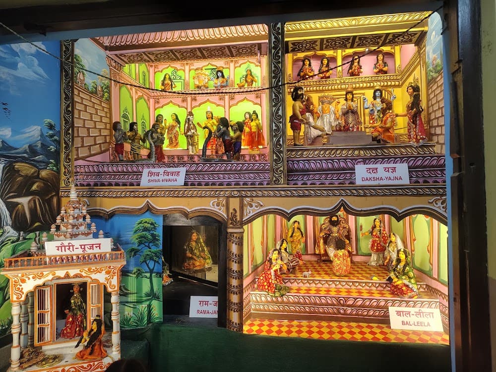 📷 Sri Naga V D Sai Kumar