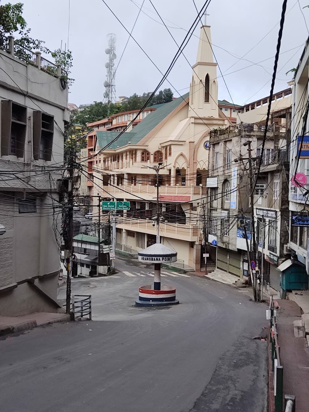 📷 srinivasulu kuragayala