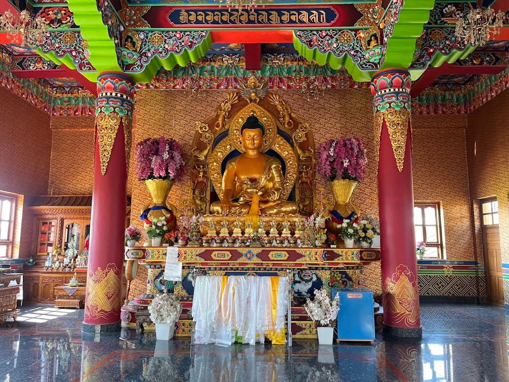 📷 Jajati Mahanta
