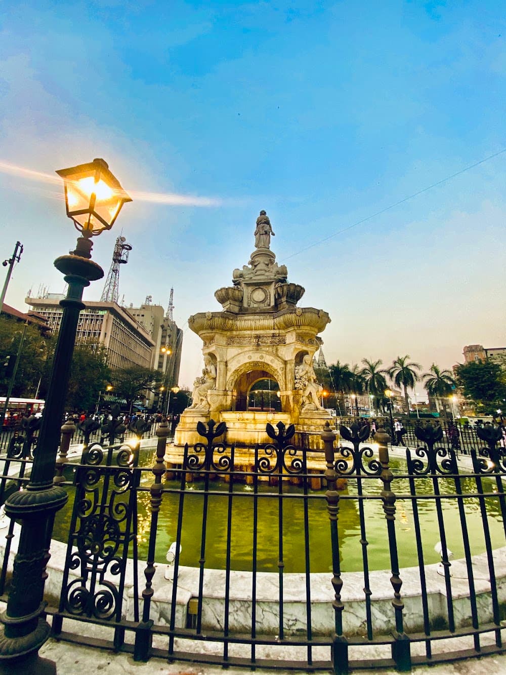 📷 Ankit Goel