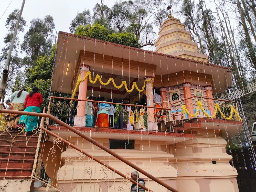 📷 Rameshkumar Kothandapani