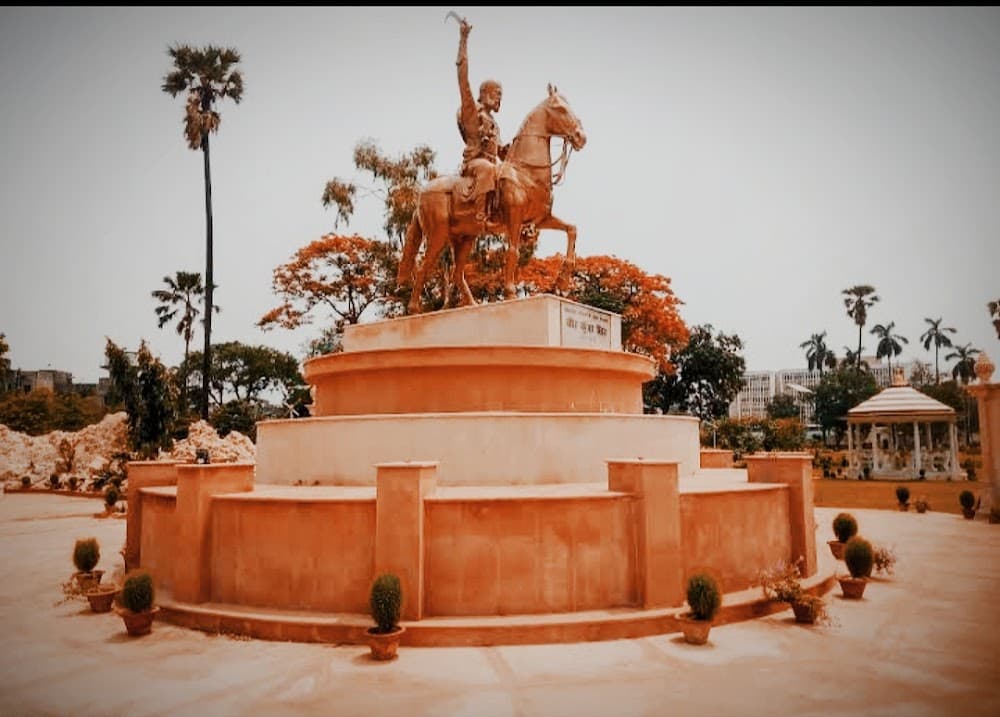 📷 Kunal Vardhan