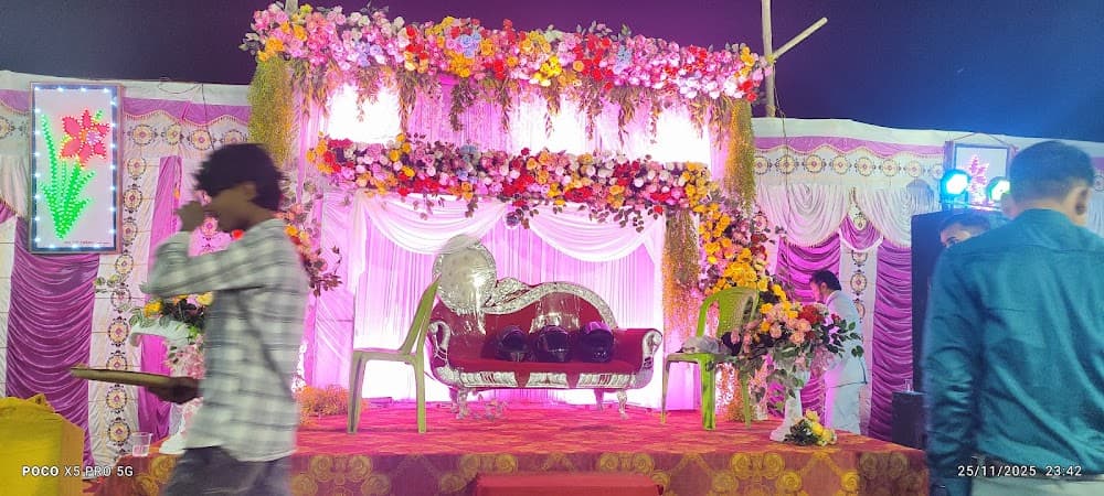 Bhootnath Shiv Mandir