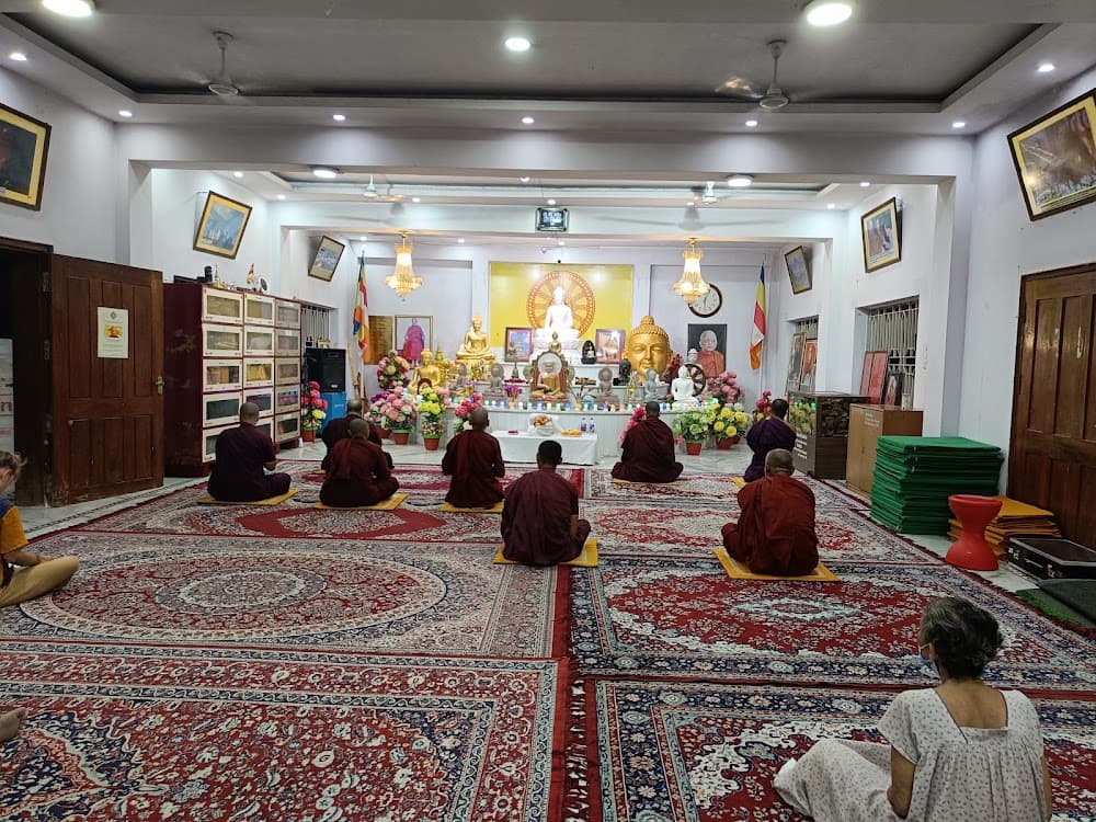 📷 Vivek Kumar