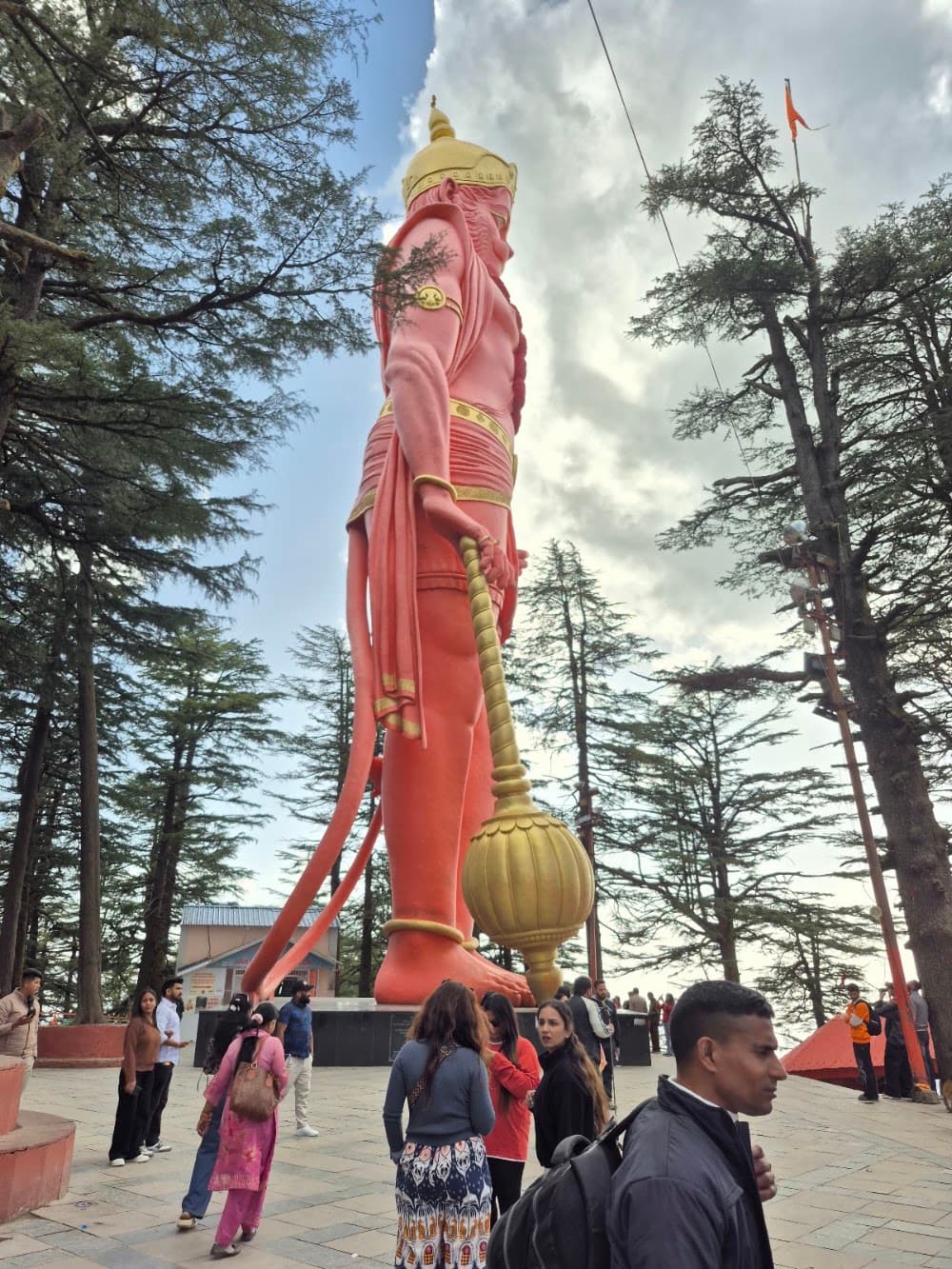 📷 Mantosh kumar