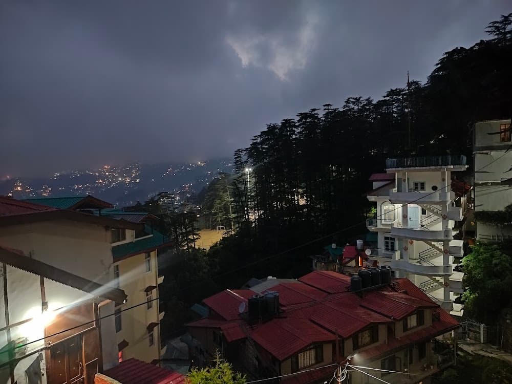 📷 Ishasharma Pathak