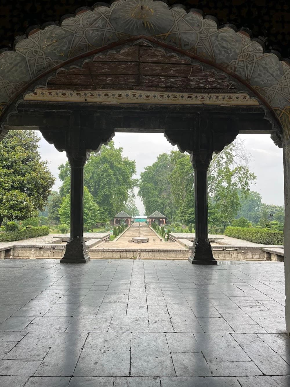 📷 StorybyAnupama