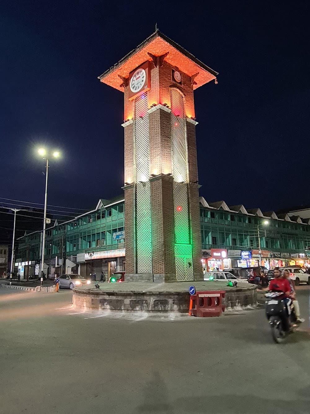 📷 Basavaraj K Byadagi