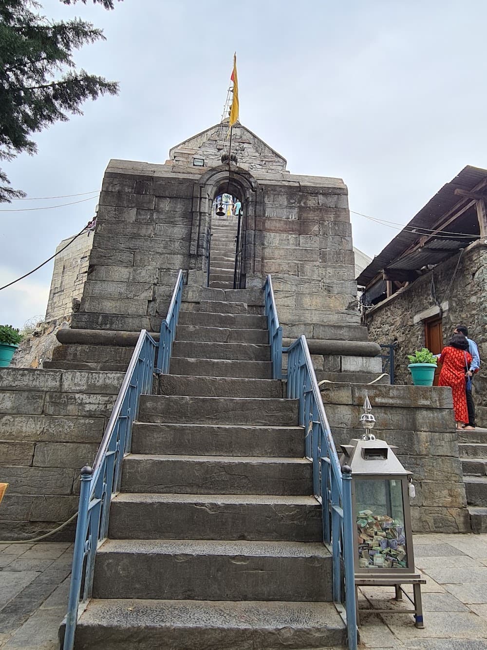 📷 Basavaraj K Byadagi