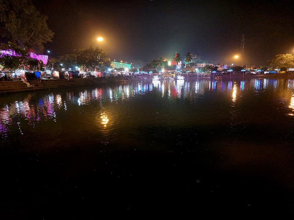 📷 Subadwip Chakraborty